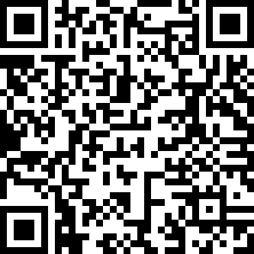 QR Code du 