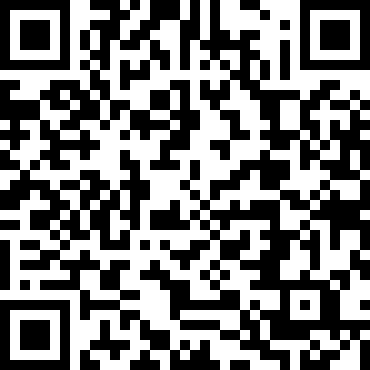 QR Code du 