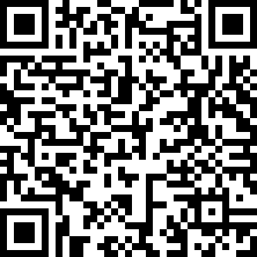 QR Code du 