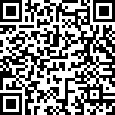 QR Code du 