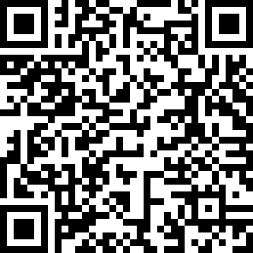 QR Code du charlotte 