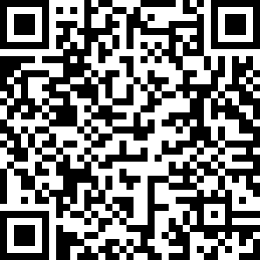 QR Code du Chellali 