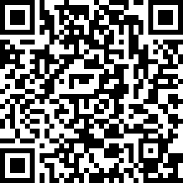 QR Code du 