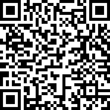 QR Code du Taxi