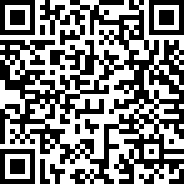 QR Code du 