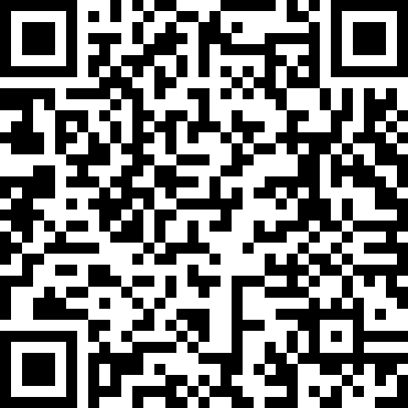 QR Code du Khdija 