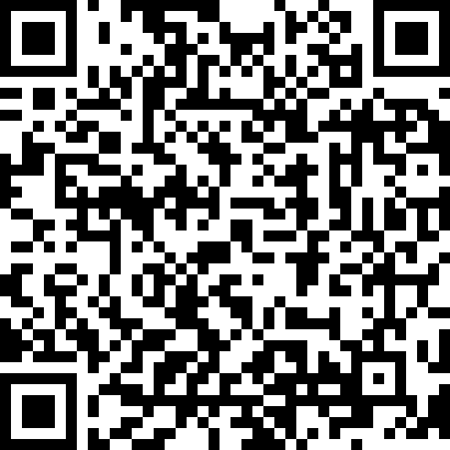 QR Code du Mb transferts