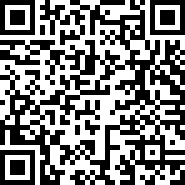 QR Code du 