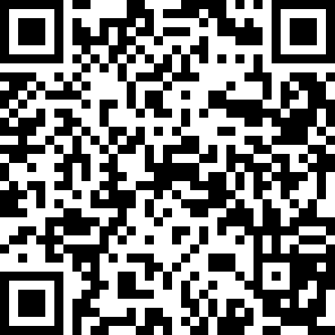 QR Code du 