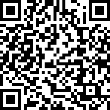 QR Code du 
