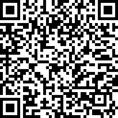 QR Code du Khaled amine 
