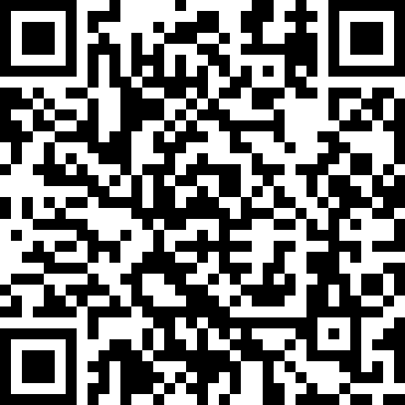 QR Code du 