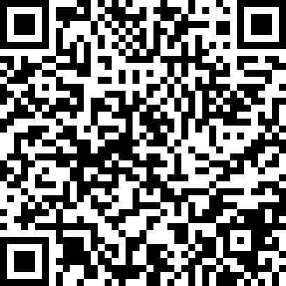 QR Code du Éric ApolloVTC