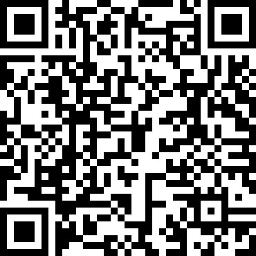 QR Code du Jacques 