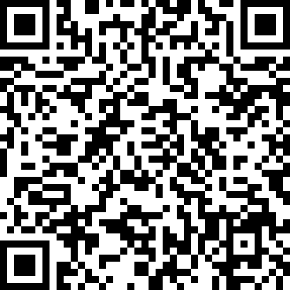 QR Code du Jean Édouard 