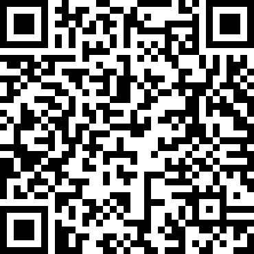 QR Code du 