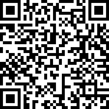 QR Code du 