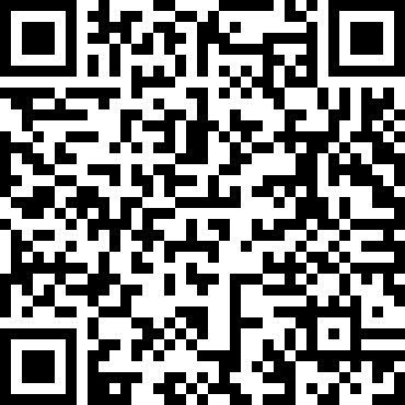 QR Code du 