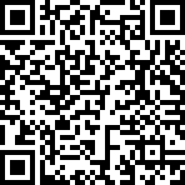 QR Code du Karim 
