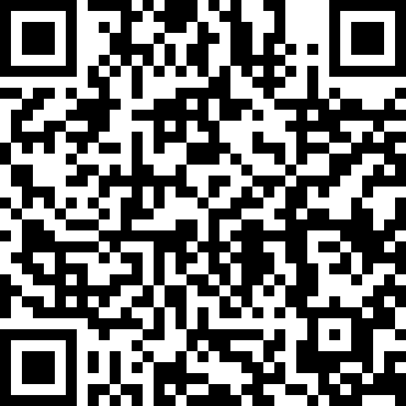 QR Code du Steve 