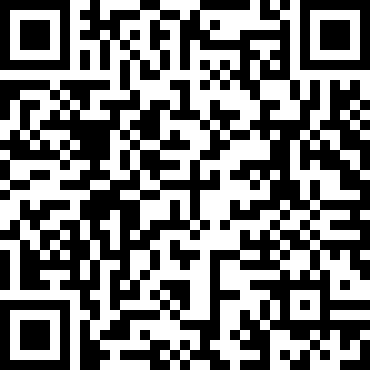 QR Code du Daniel