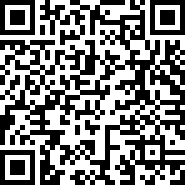 QR Code du 