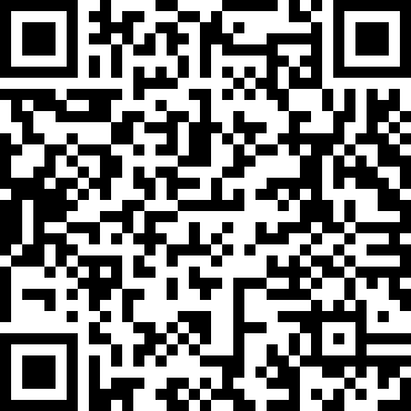 QR Code du 