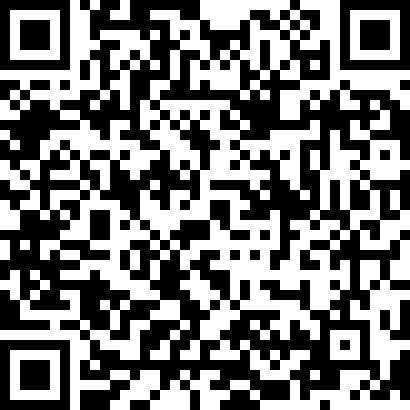 QR Code du Stéphane