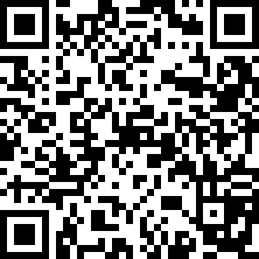 QR Code du 