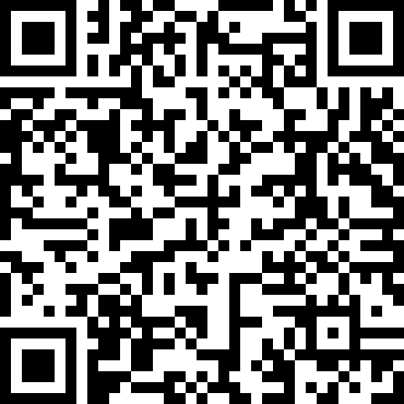 QR Code du Math’