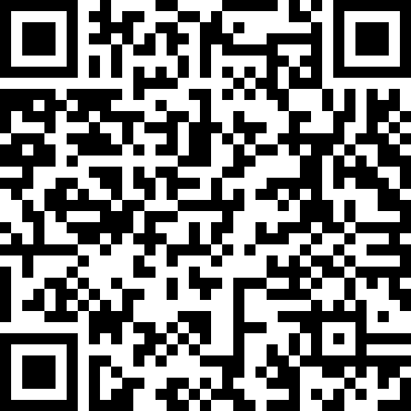 QR Code du 