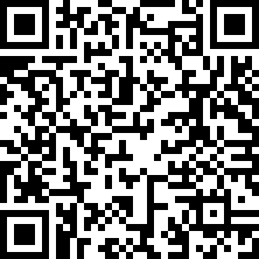 QR Code du 