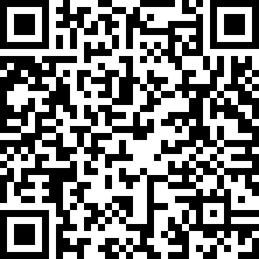 QR Code du 