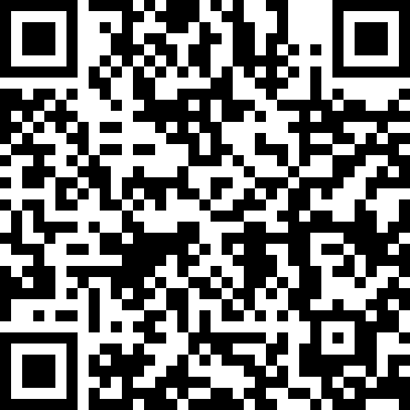 QR Code du Tanguy