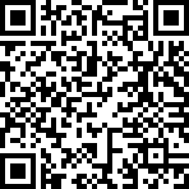 QR Code du 