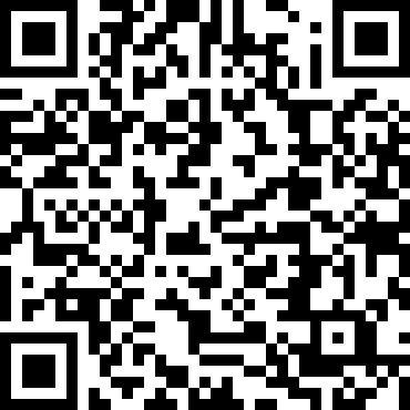 QR Code du 