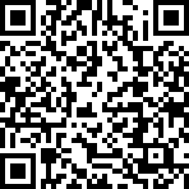 QR Code du 
