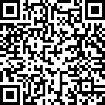 QR Code du FRANCK 