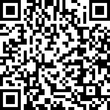 QR Code du Romain