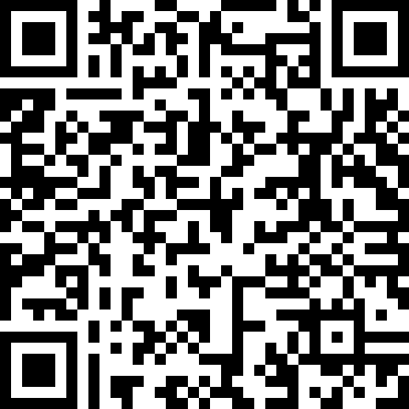 QR Code du 