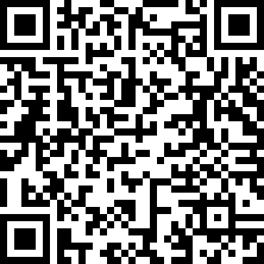 QR Code du 