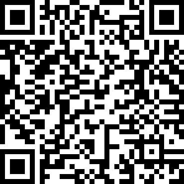 QR Code du Veysel