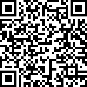 QR Code du Christophe 