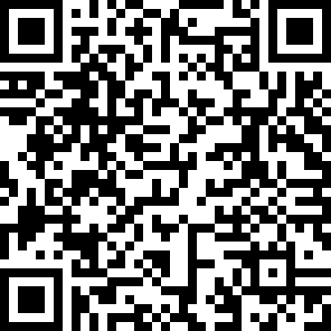 QR Code du Hicham 