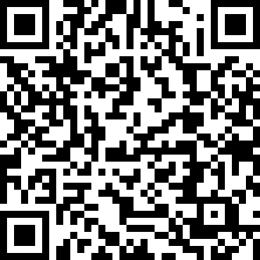QR Code du 