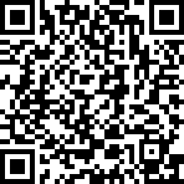 QR Code du VTC