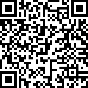 QR Code du 