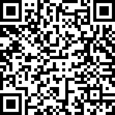 QR Code du Philippe 