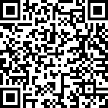 QR Code du 