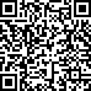 QR Code du ziane 